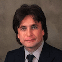 Jean-jacques Abitbol