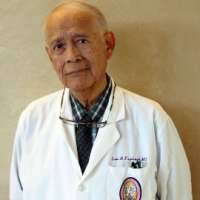 Luis Espinoza