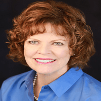 Trisha E. O'hehir
