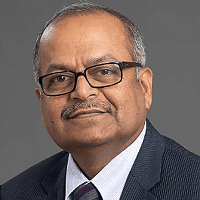 Parameswaran Venugopal