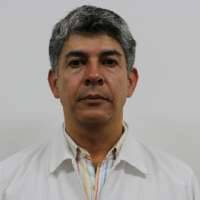 Raul Narvaez-sanchez