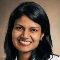 Vandana Abramson