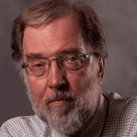 William W. Busse