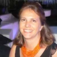 Renata Auricchio