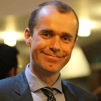 Till T. Bachmann