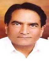 Muhammad Nawaz Anjum