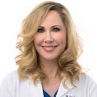 Amy Brodsky