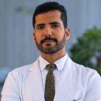 Abdulhadi Jfri