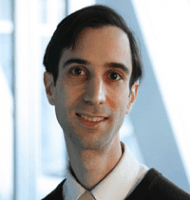 Jason L. Gaglia