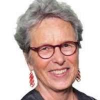Karen A. Franck