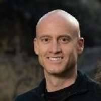 Chris Greenman