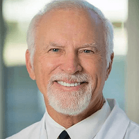 Richard Alan Schatz