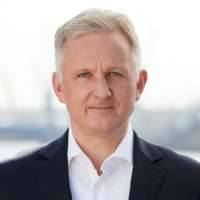 Christian Schmidt