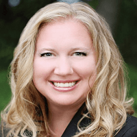 Hillary Harms Becchetti