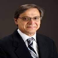Eduardo J. Simoes