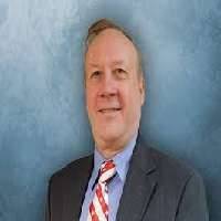 E.  Gearge Wolf, Jr