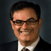 Robert Alfonso Duarte