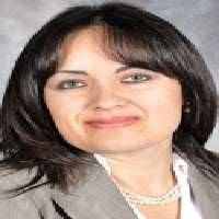 Grace Alexandra Freire