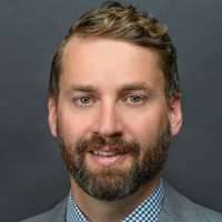 Ryan D. Horazdovsky
