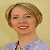 Anne C. O’connell