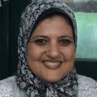 Hanan Ragab