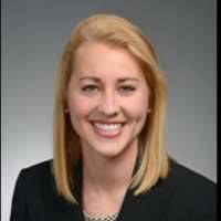 Katie Lichter