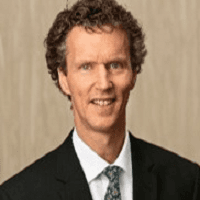 Robert Luby