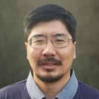 Chao Huang