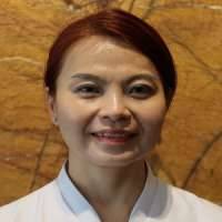 Lim Su-fee