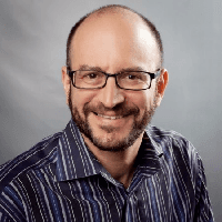 Bradley L. Schlaggar