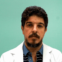 Carlos Sancineto