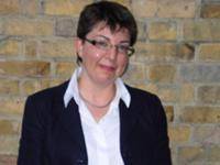 Fiona Norwood