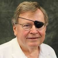 Jerry M. Woodall