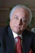 Nicholas Pavlidis