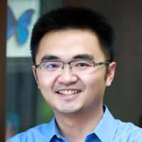 Zhi Lu