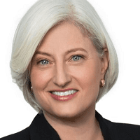 Shelley A. Hartman