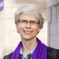 Nancy Lynn Allbritton