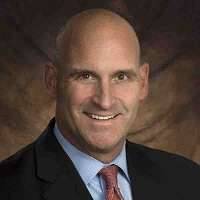 Todd James Albert