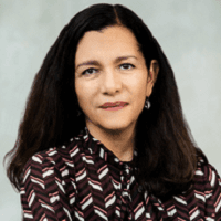 Dolores Acevedo-garcia