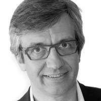 Pieter Vandervoort