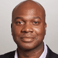 Al O. Giwa