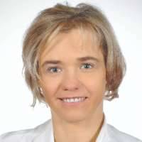 Anna Machalińska