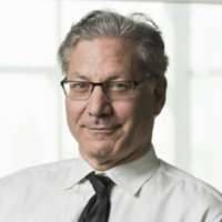 Charles Noah Bernstein