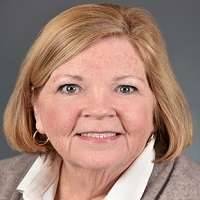 Colleen H. Dansereau
