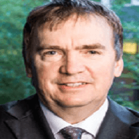 John T. Eagan, Jr