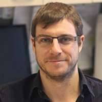 Jean-francois Masson