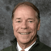 Christopher T. Ritchlin