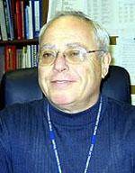 Stephen Feig