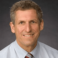 Mark Reisman