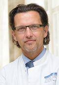 Dittmar Bockler